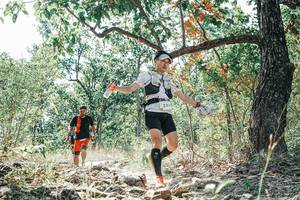 BIB: 
                            <button type="button" onclick="openModal(26102711)" class="btn btn-primary btn-sm float-right btn-popup" data-toggle="modal" data-target=".modal-high-quality">
                        <i class="fas fa-shopping-cart"></i> Add to Cart
                    </button>
                                            <button type="button" onclick="isThisMe(26102711, true)" class="btn btn-success btn-sm float-right btn-popup btn-isme hidden" data-toggle="tooltip" data-placement="bottom" title="นี่คือรูปของคุณใช่ไหม คลิกที่นี่เพื่อเอาเข้าอัลบั้ม">
                        <i class="fas fa-plus"></i> Add to album
                    </button>
                    <button type="button" onclick="isThisMe(26102711, false)" class="btn btn-warning btn-sm float-right btn-popup btn-isnotme hidden">
                        <i class="fas fa-ban"></i> Remove from album
                    </button>